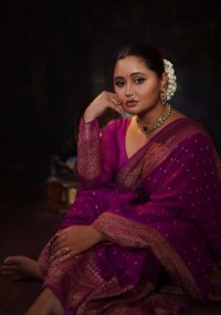 rashmi desai 13